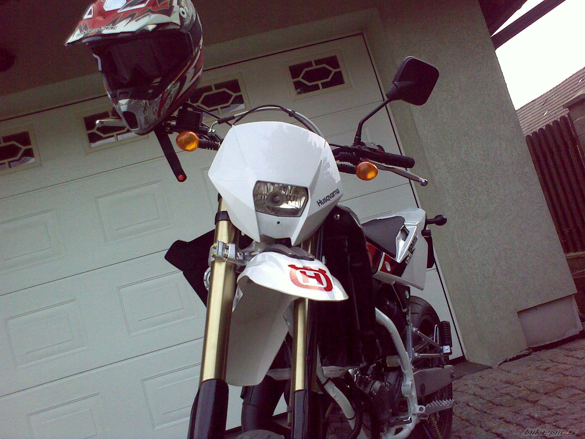 Bike Photo 1786847
