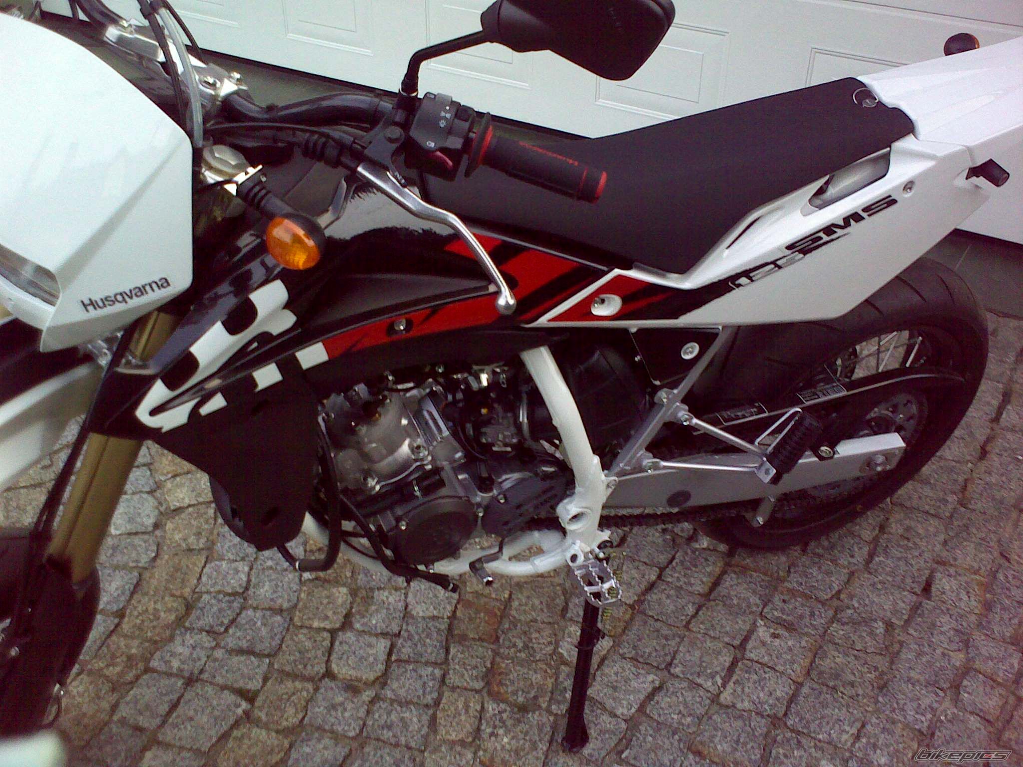 Photo 1786848