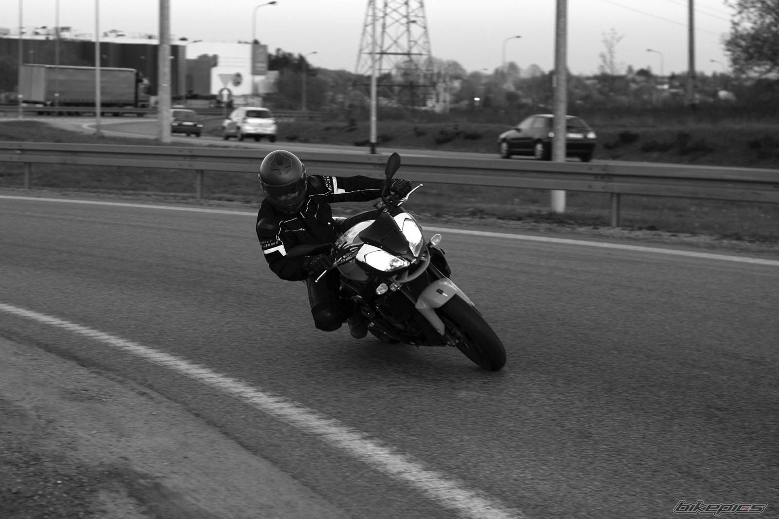 Bike Photo 1786850