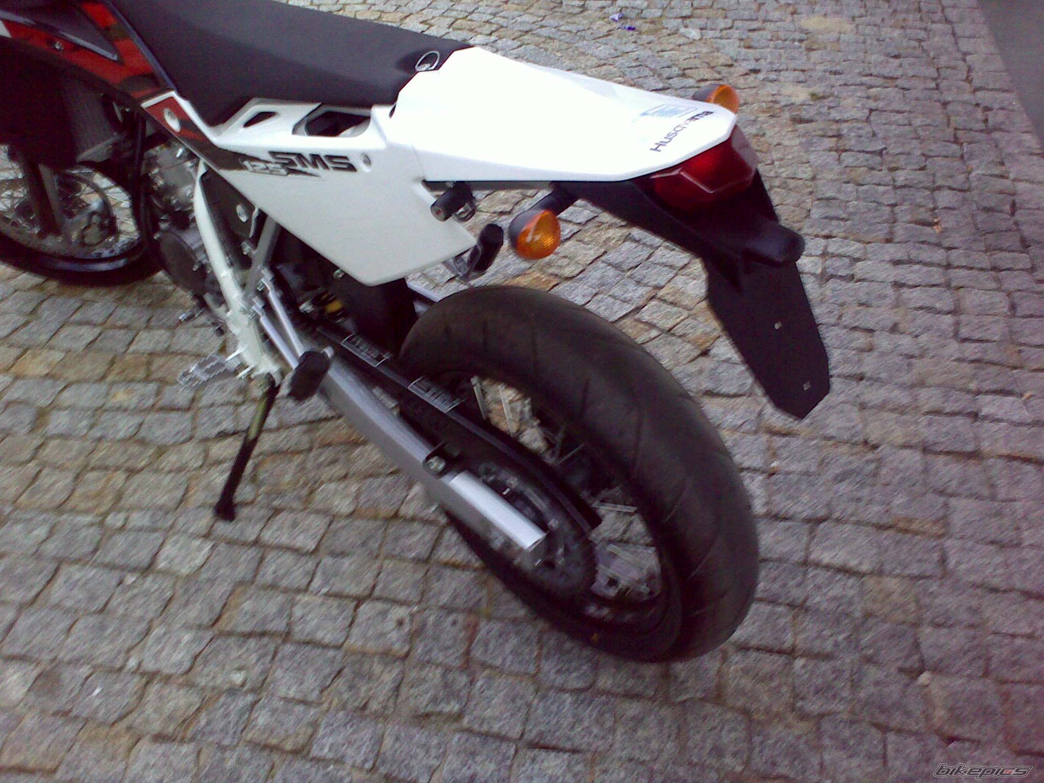 Photo 1786852