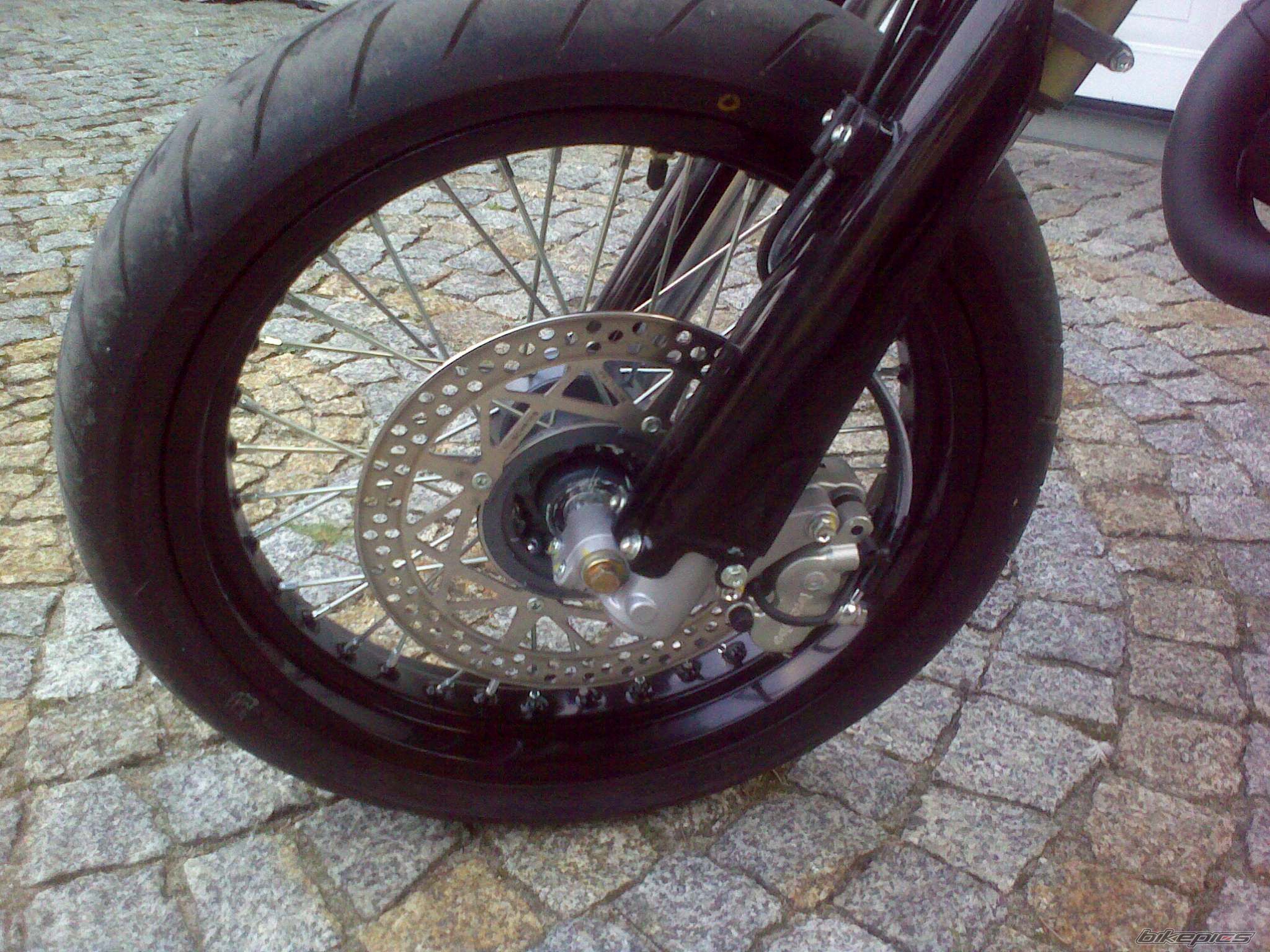 Bike Photo 1786854