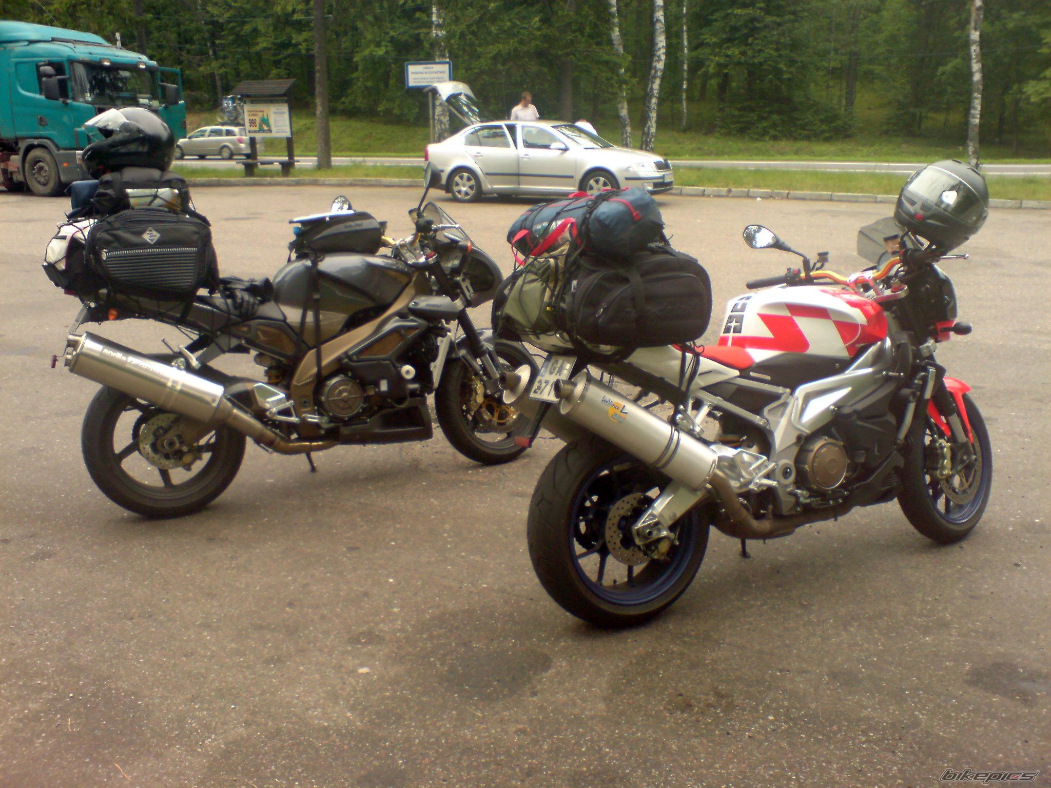 Bike Photo 1786856