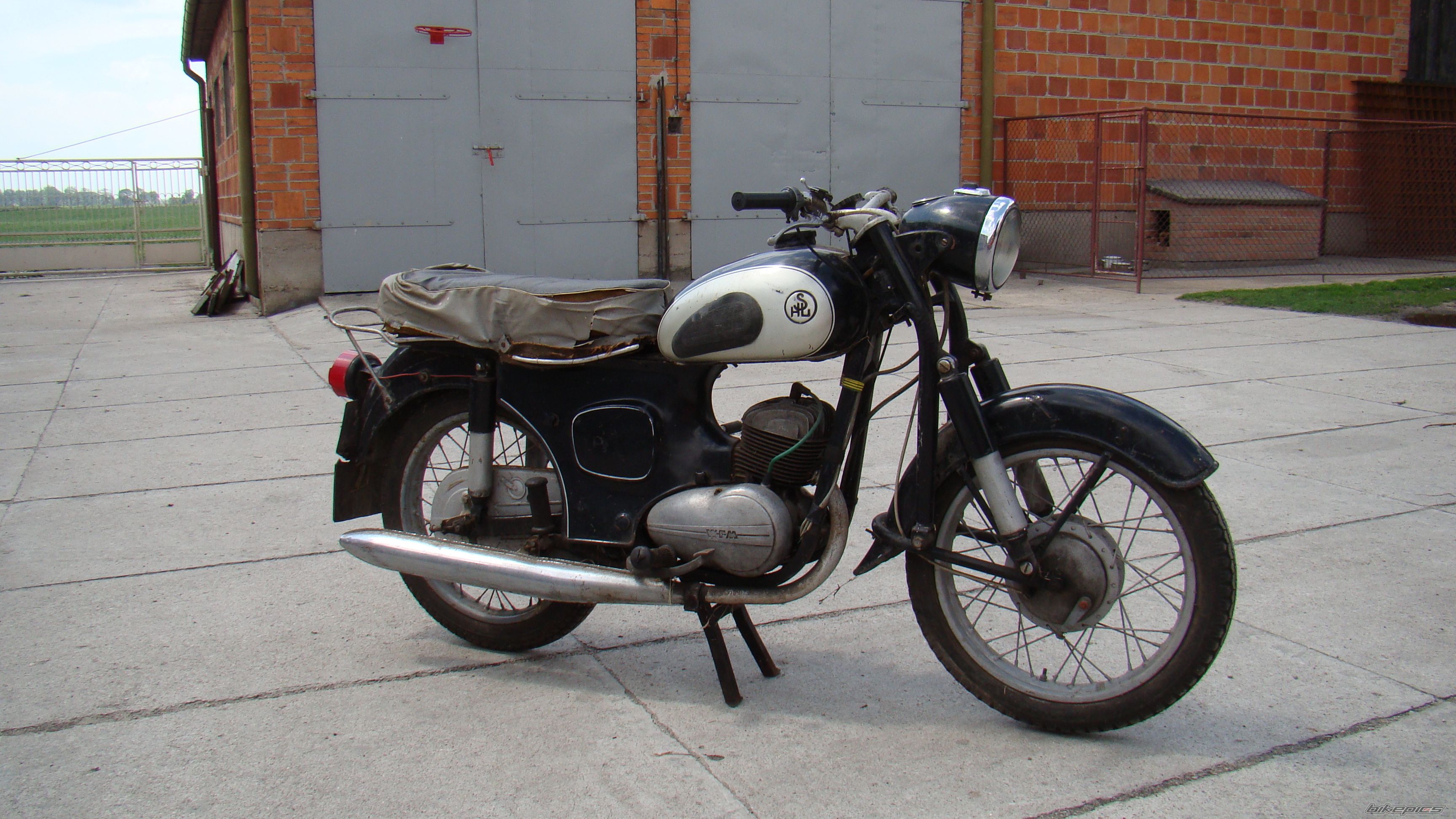 Bike Photo 1786866