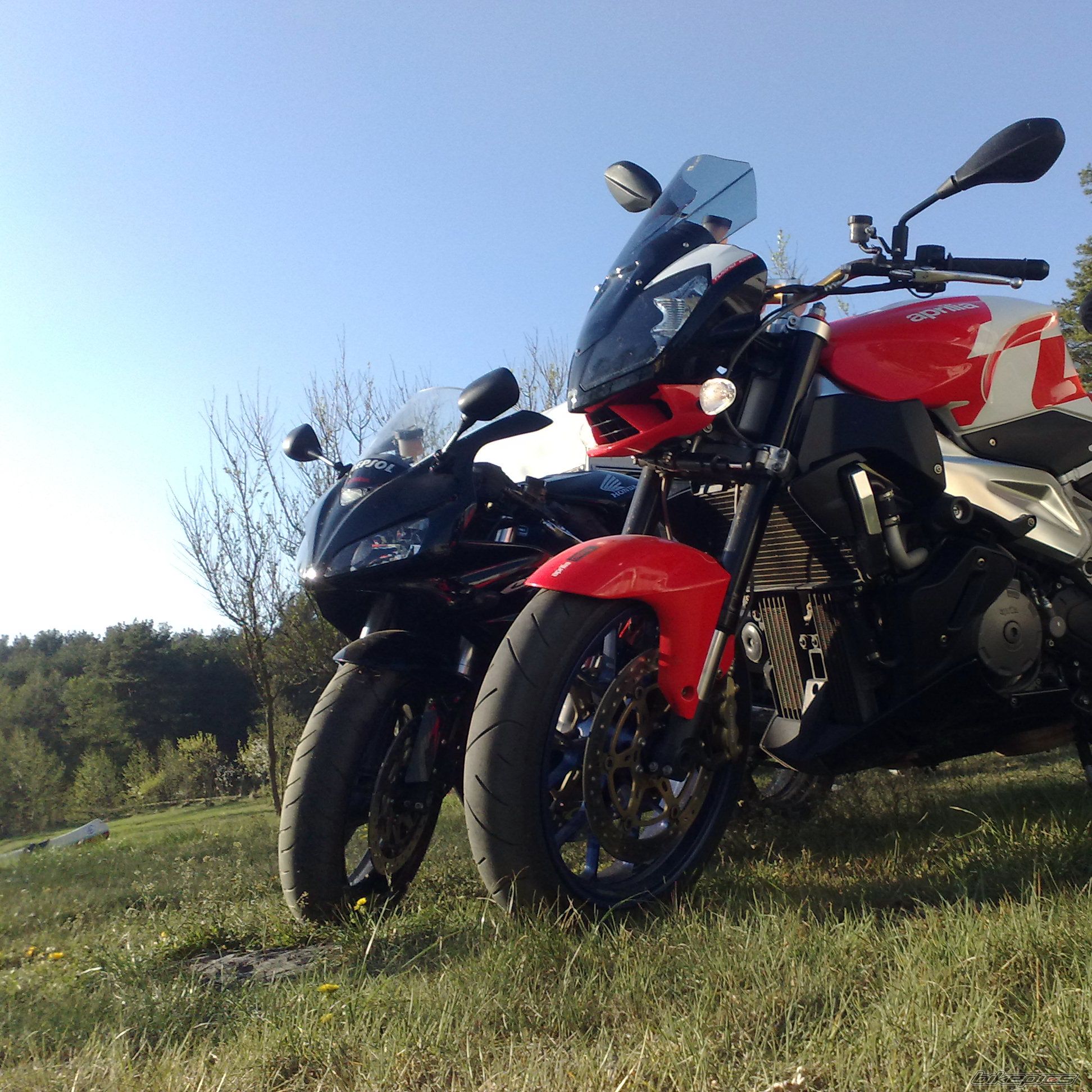 Bike Photo 1786871