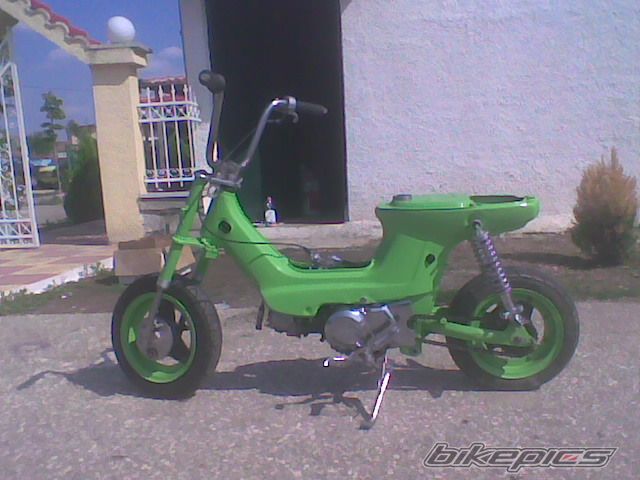 Photo 1786874
