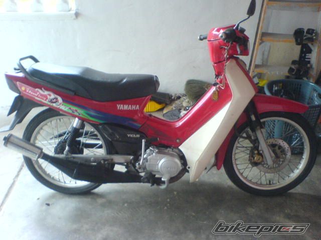 Photo 1786876