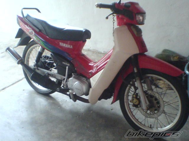 Photo 1786878