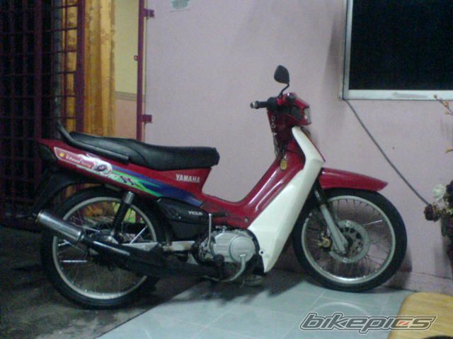 Photo 1786879