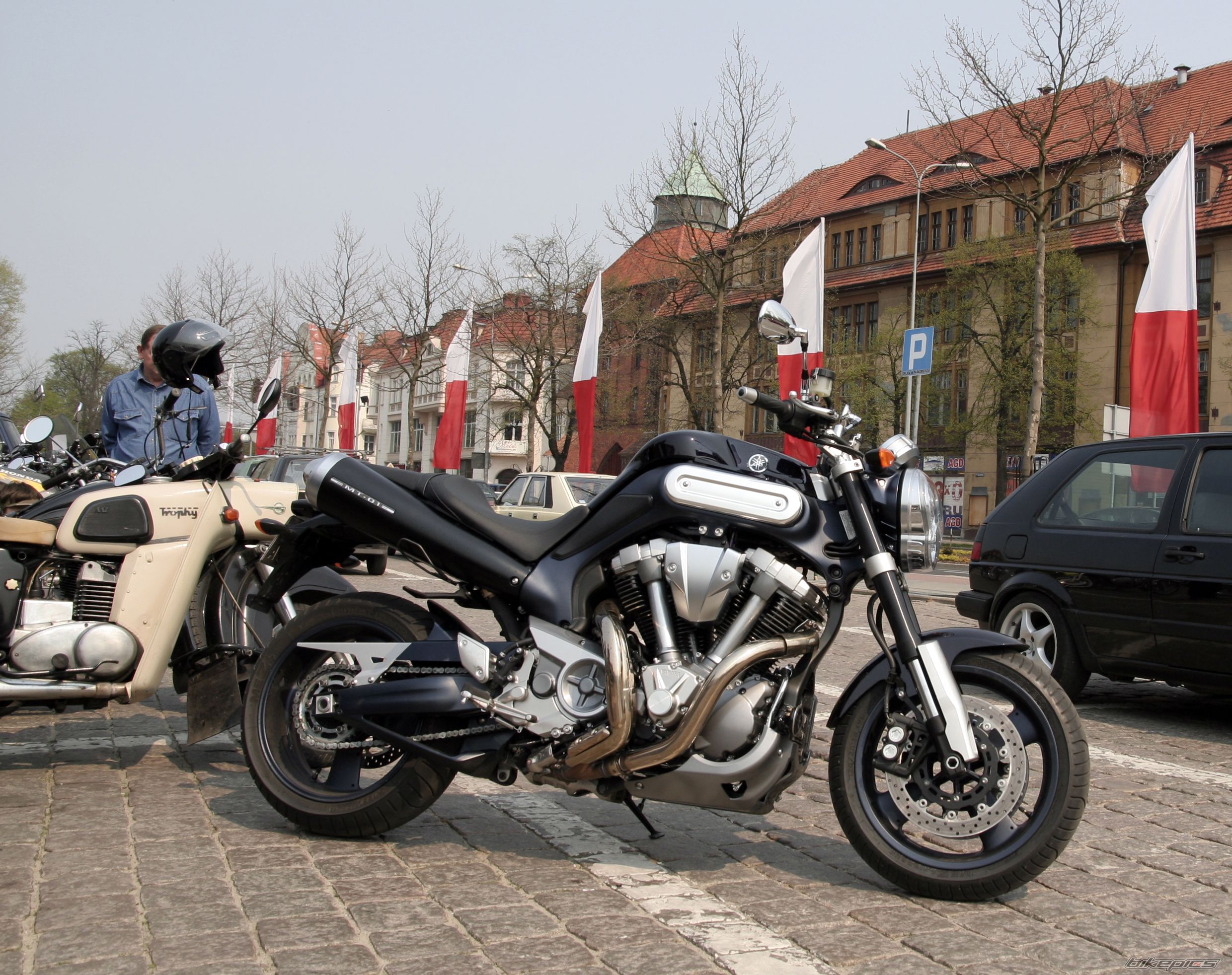 Bike Photo 1786881
