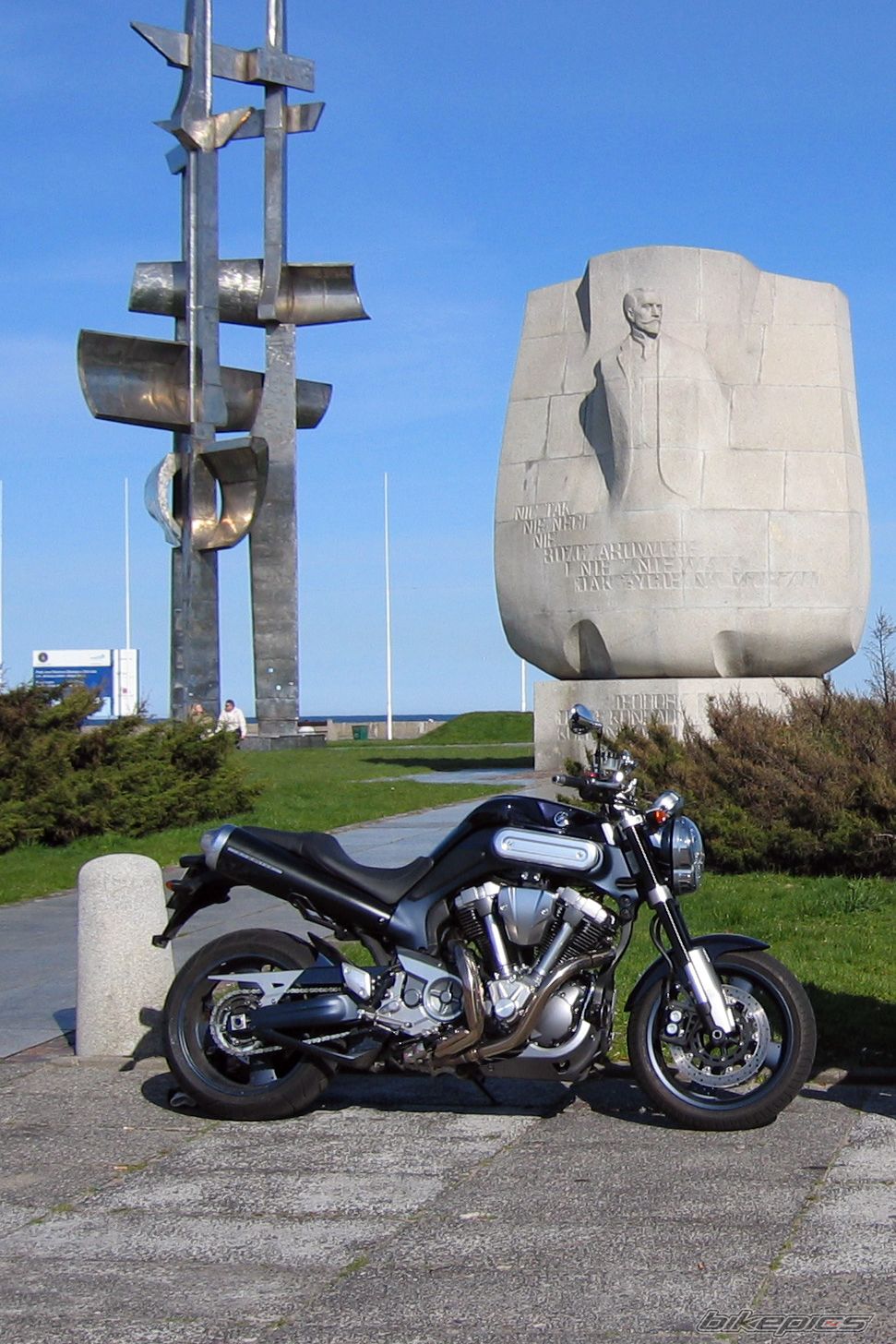 Bike Photo 1786883