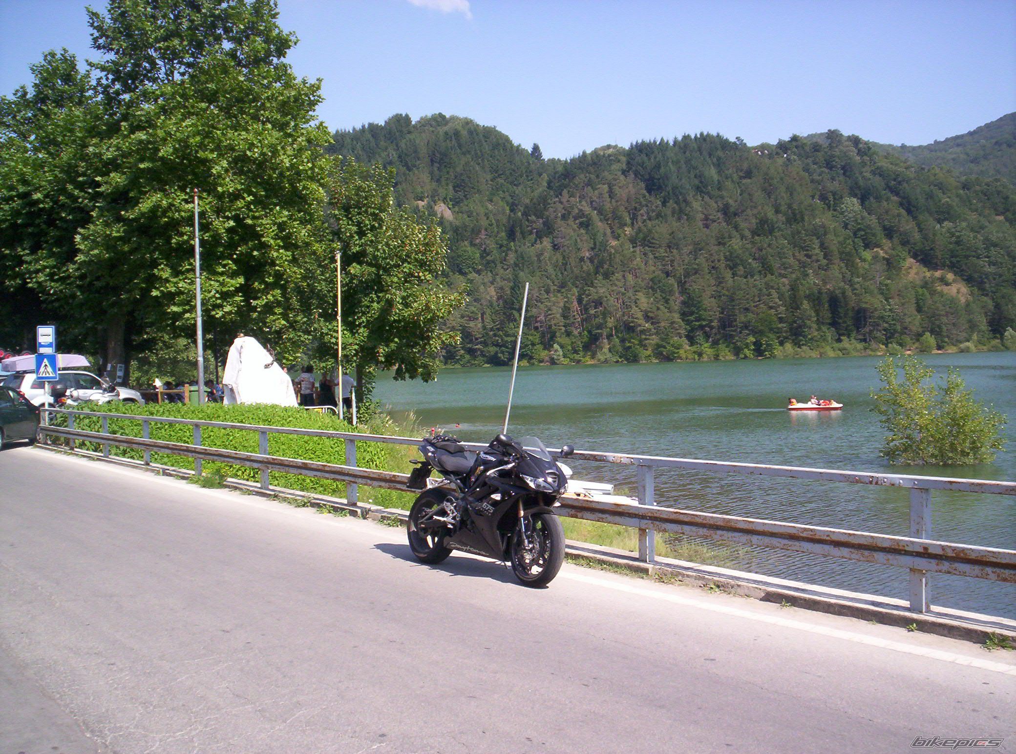 Photo 1786892