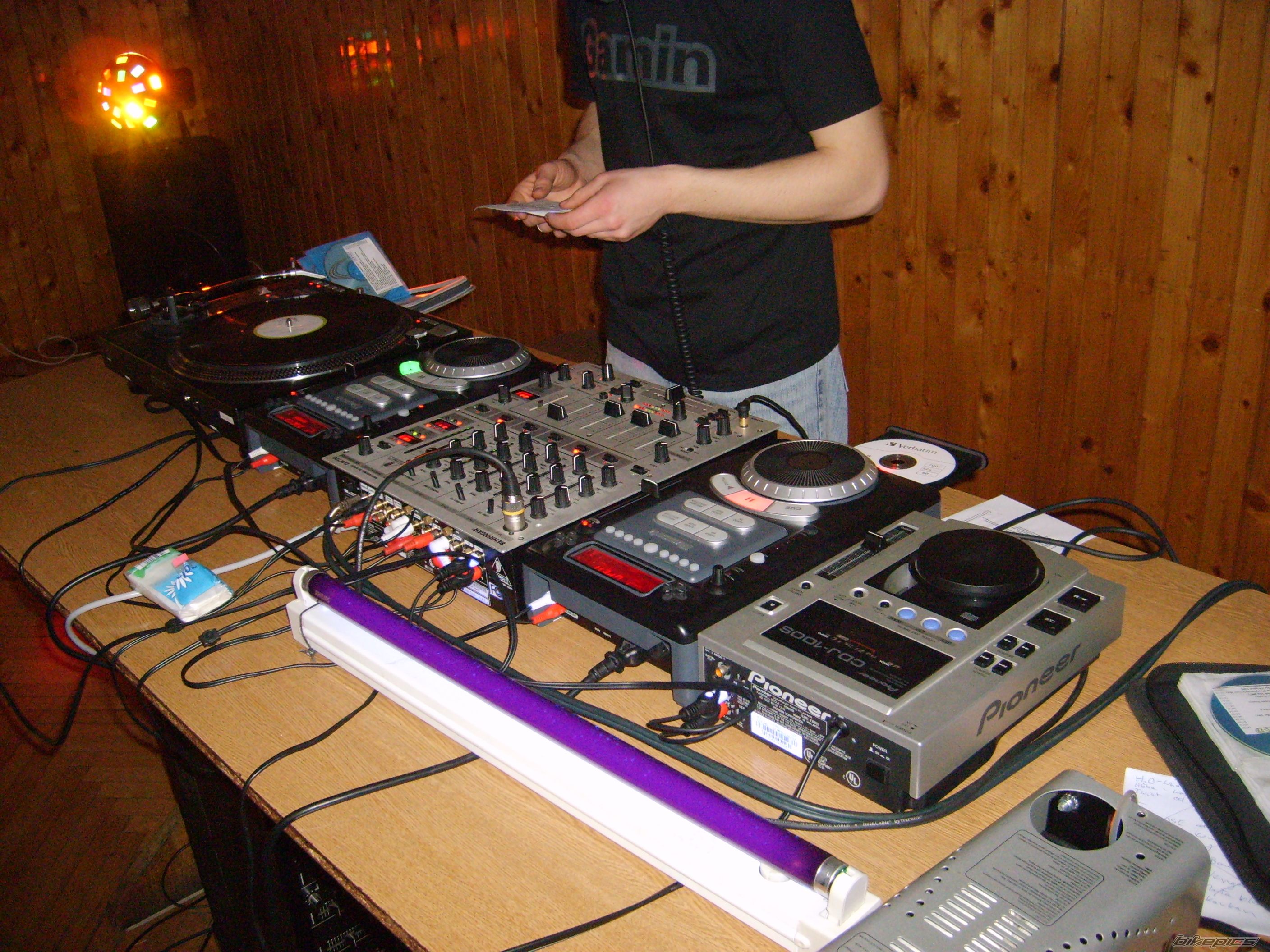 Photo 1786894