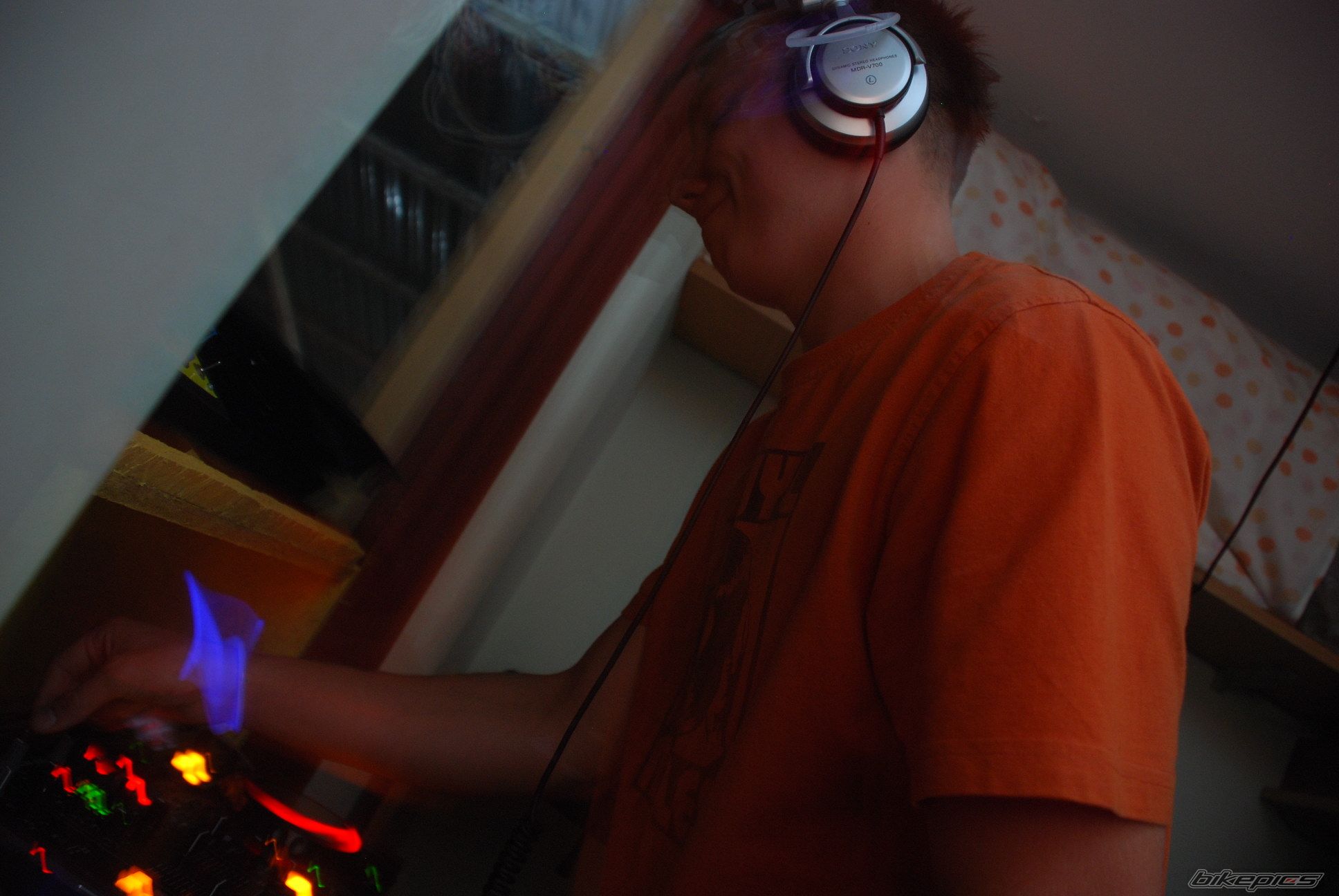 Photo 1786897