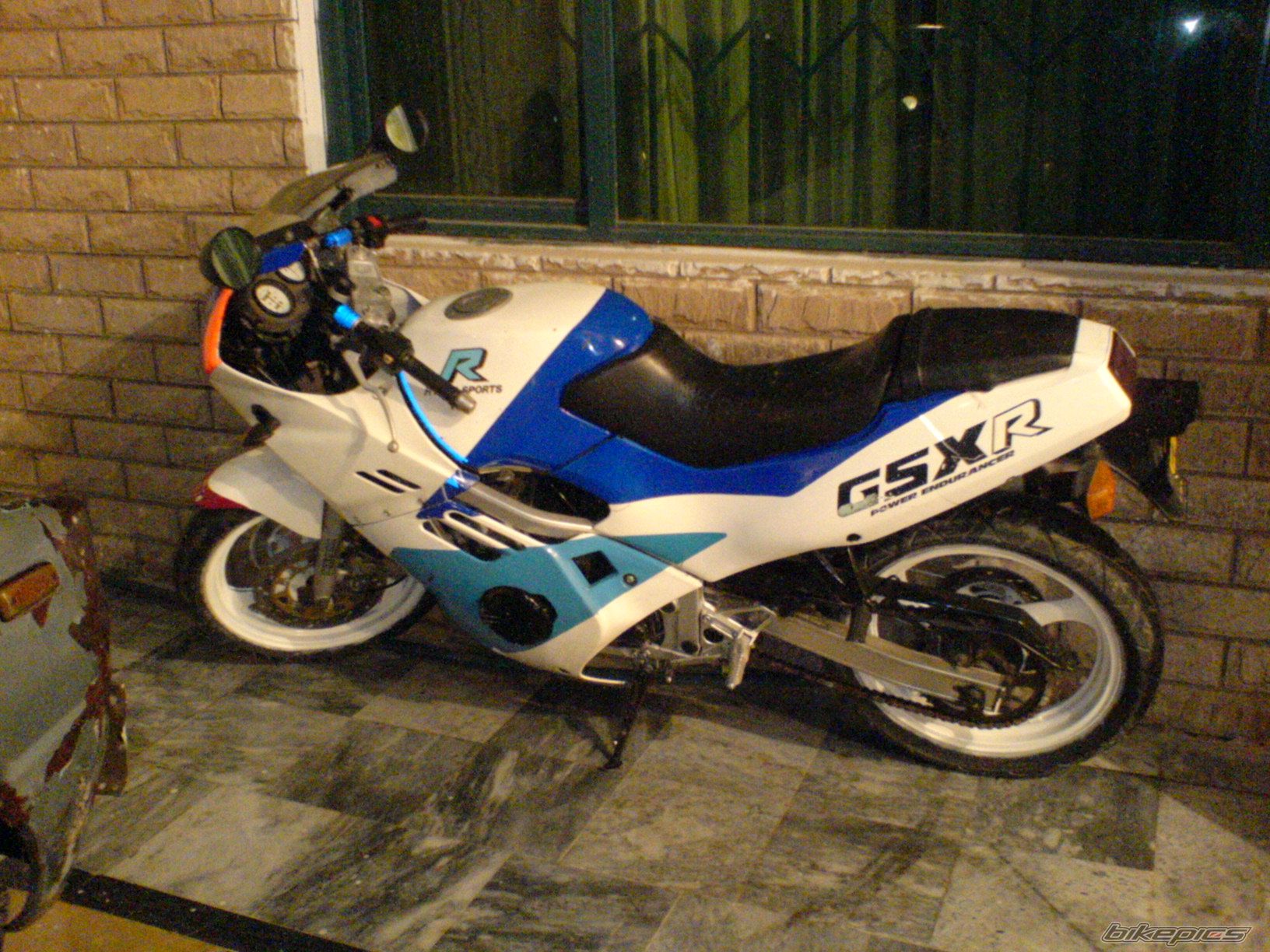 Photo 1786902
