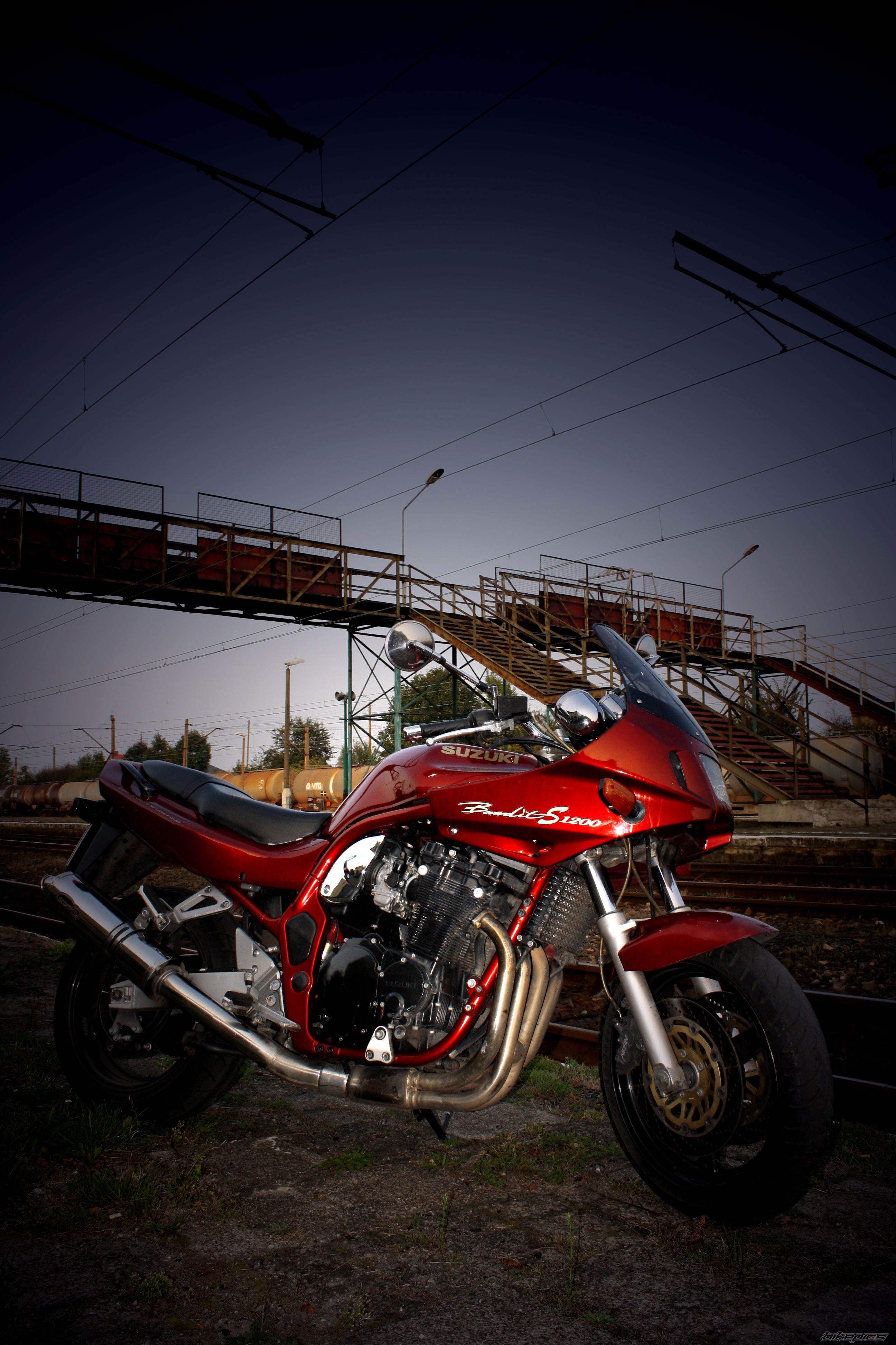 Photo 1786904
