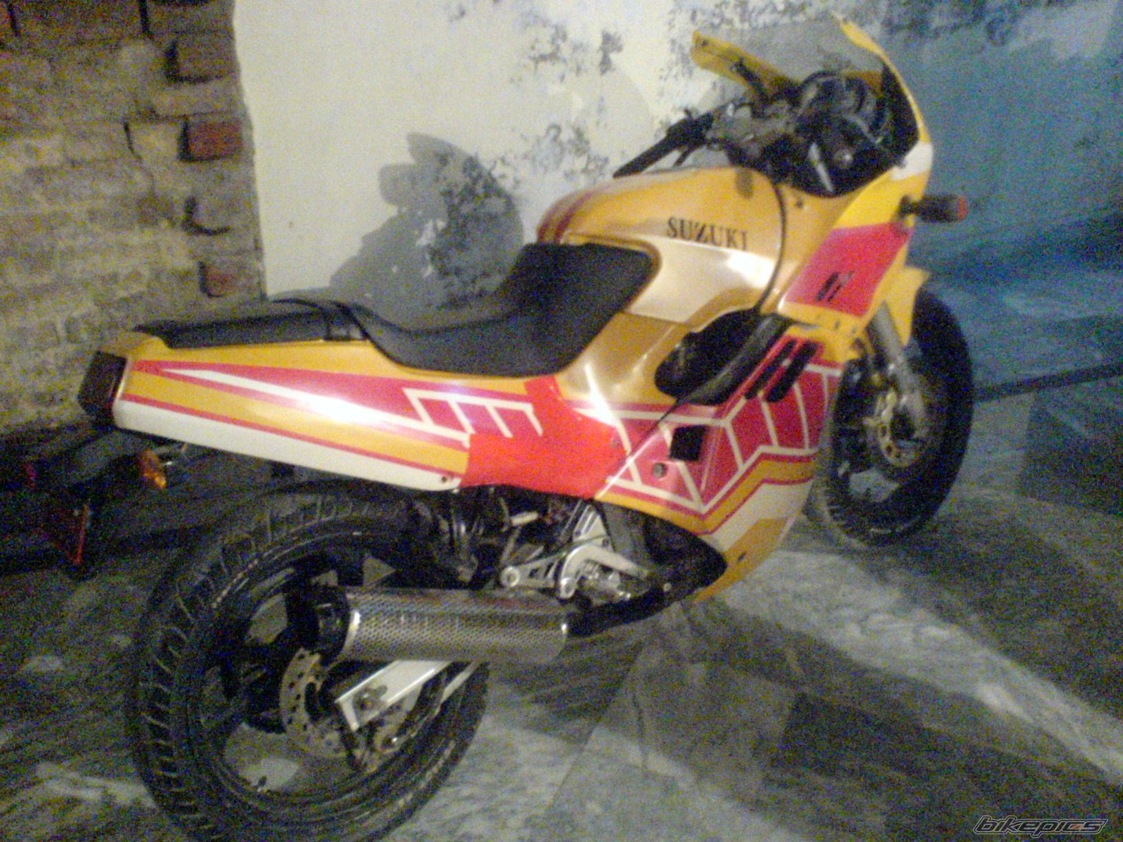 Photo 1786907
