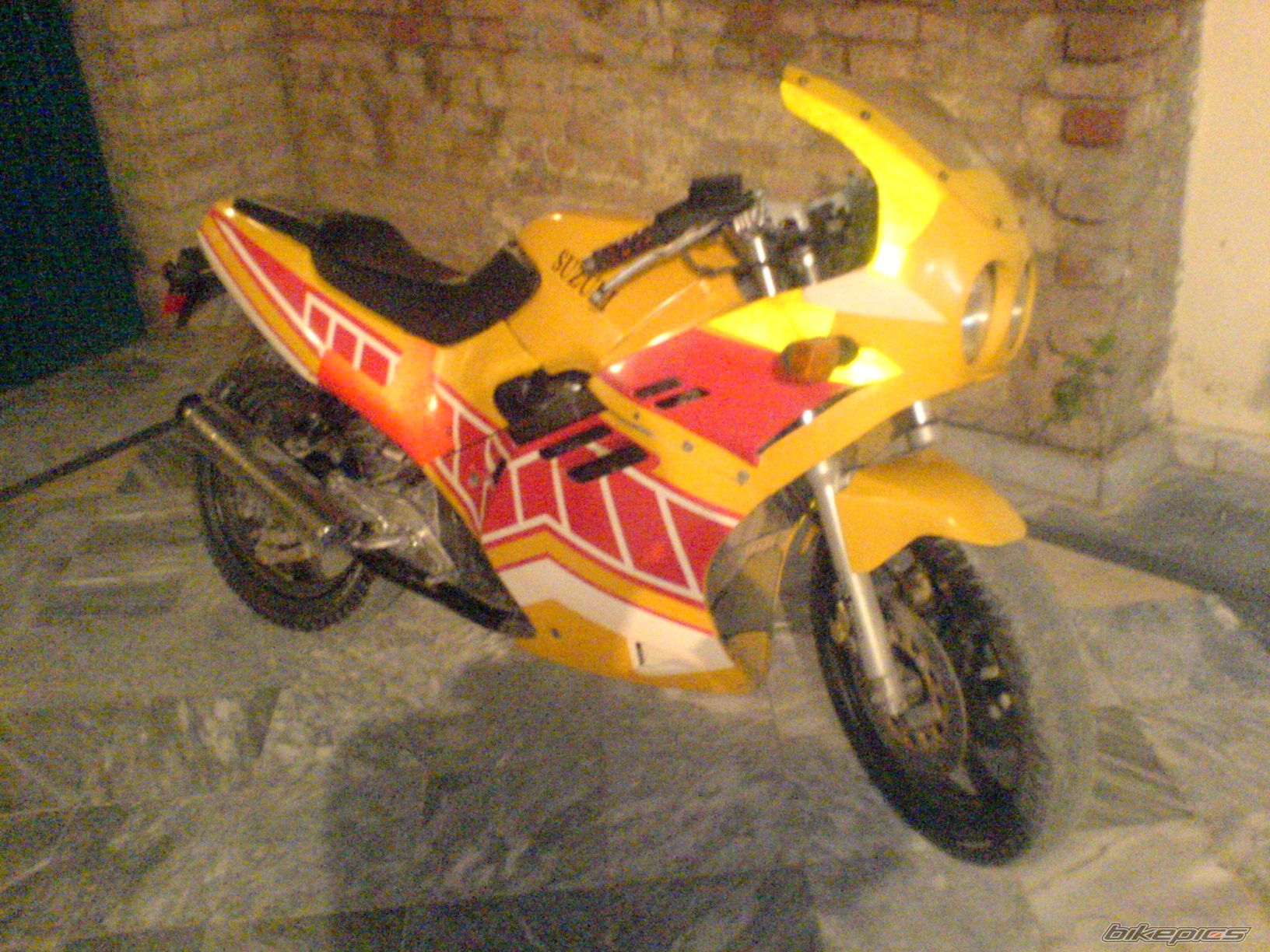 Photo 1786909