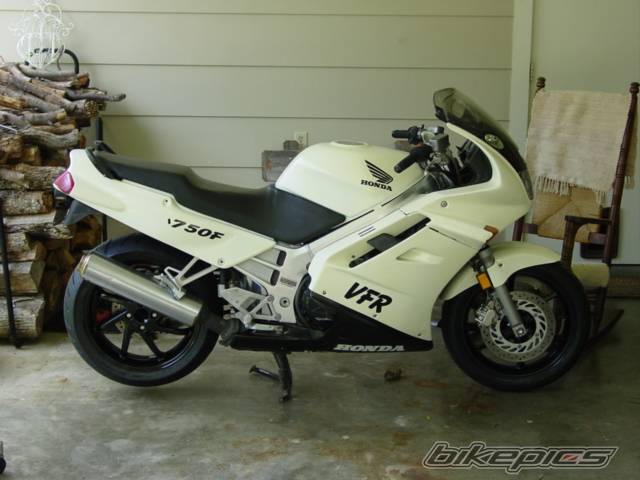 Photo 178691