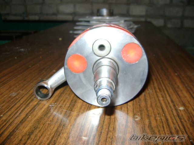 Photo 1786913