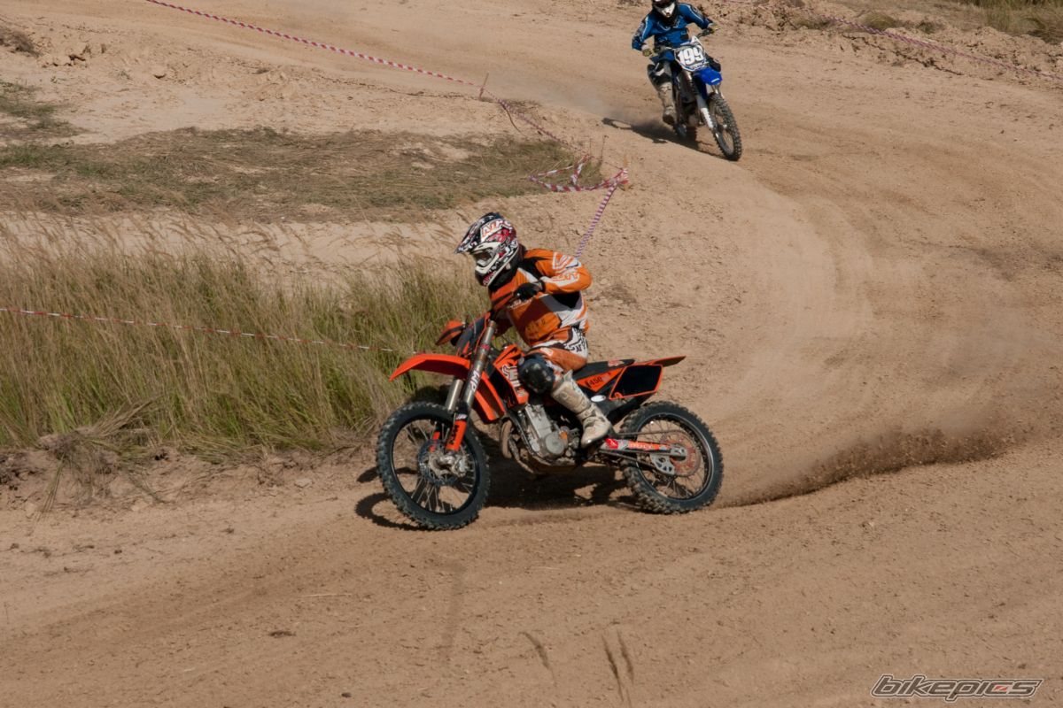 Bike Photo 1786915