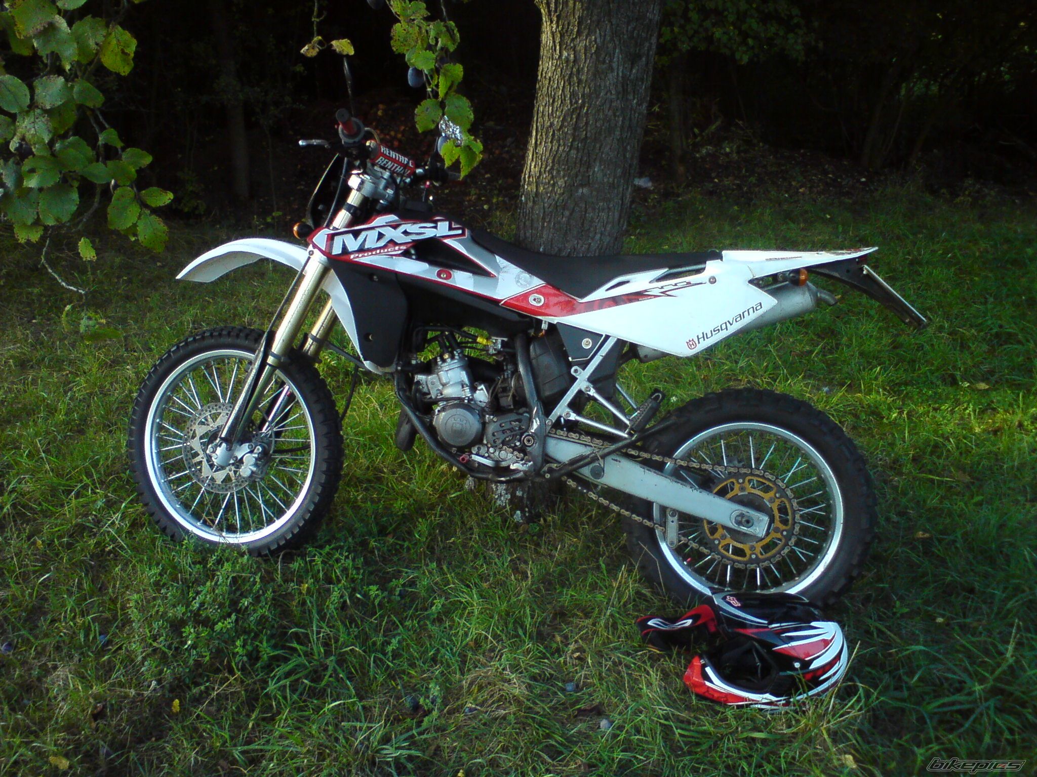 Photo 1786916