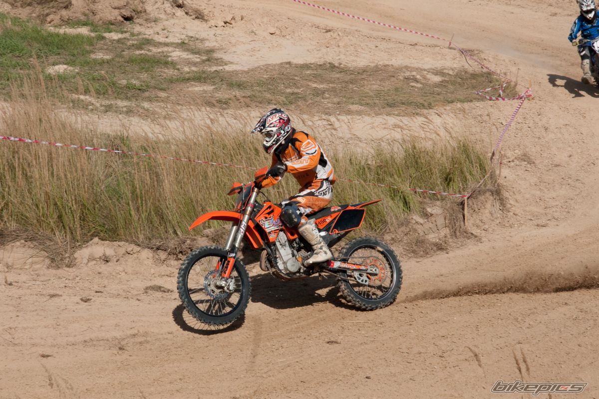 Bike Photo 1786917