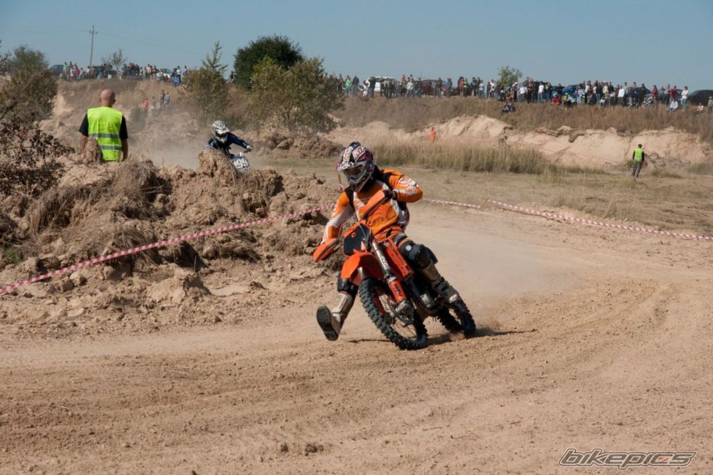 Bike Photo 1786918