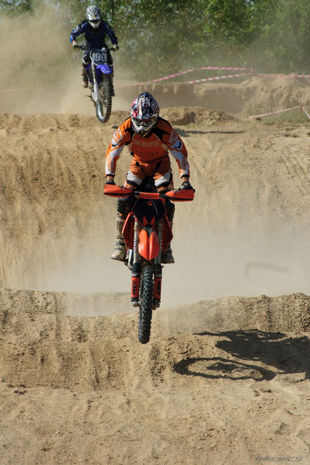 Bike Photo 1786920