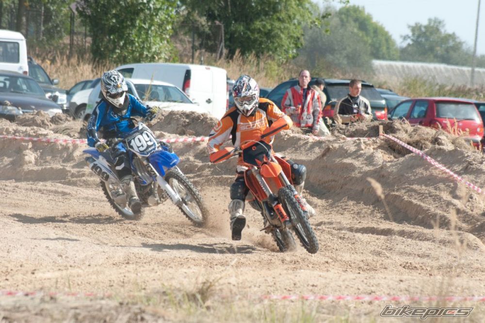 Bike Photo 1786921