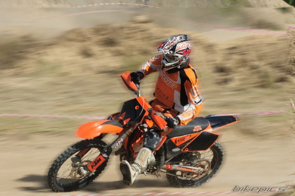 Bike Photo 1786922