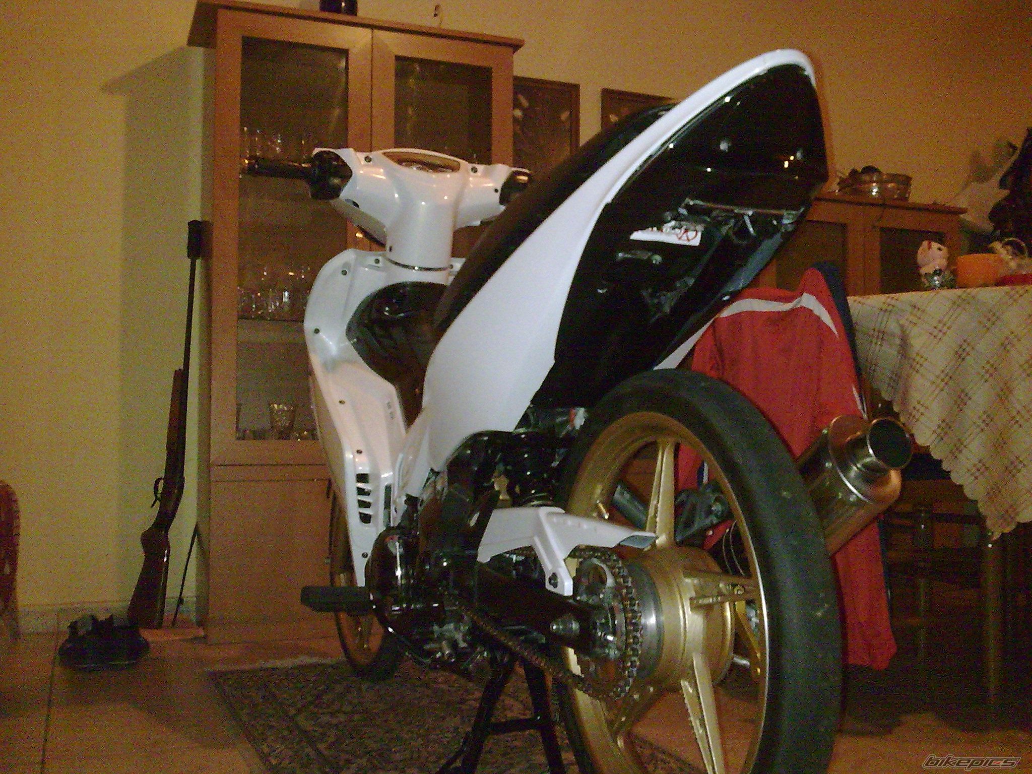Bike Photo 1786923