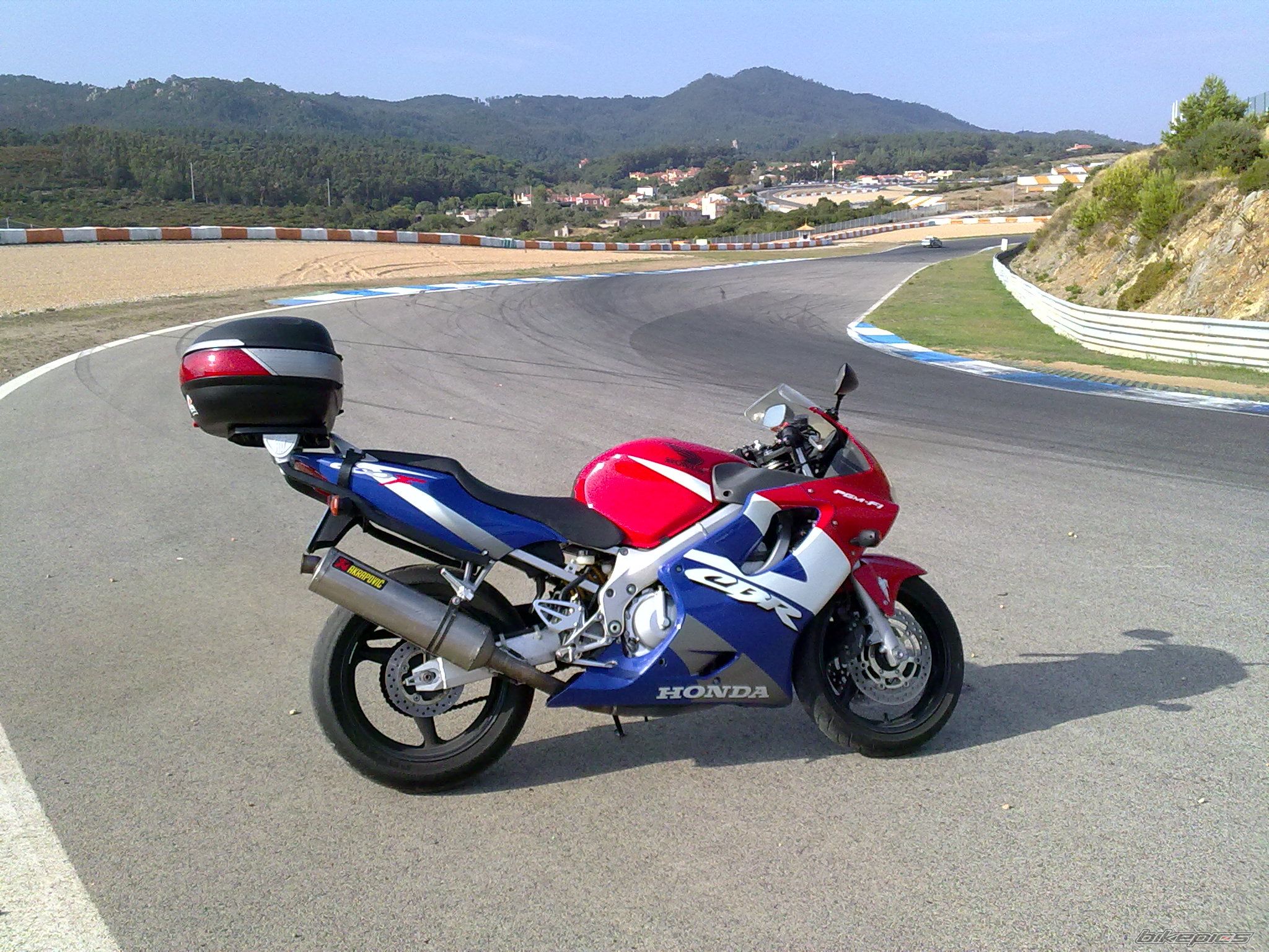 Bike Photo 1786924