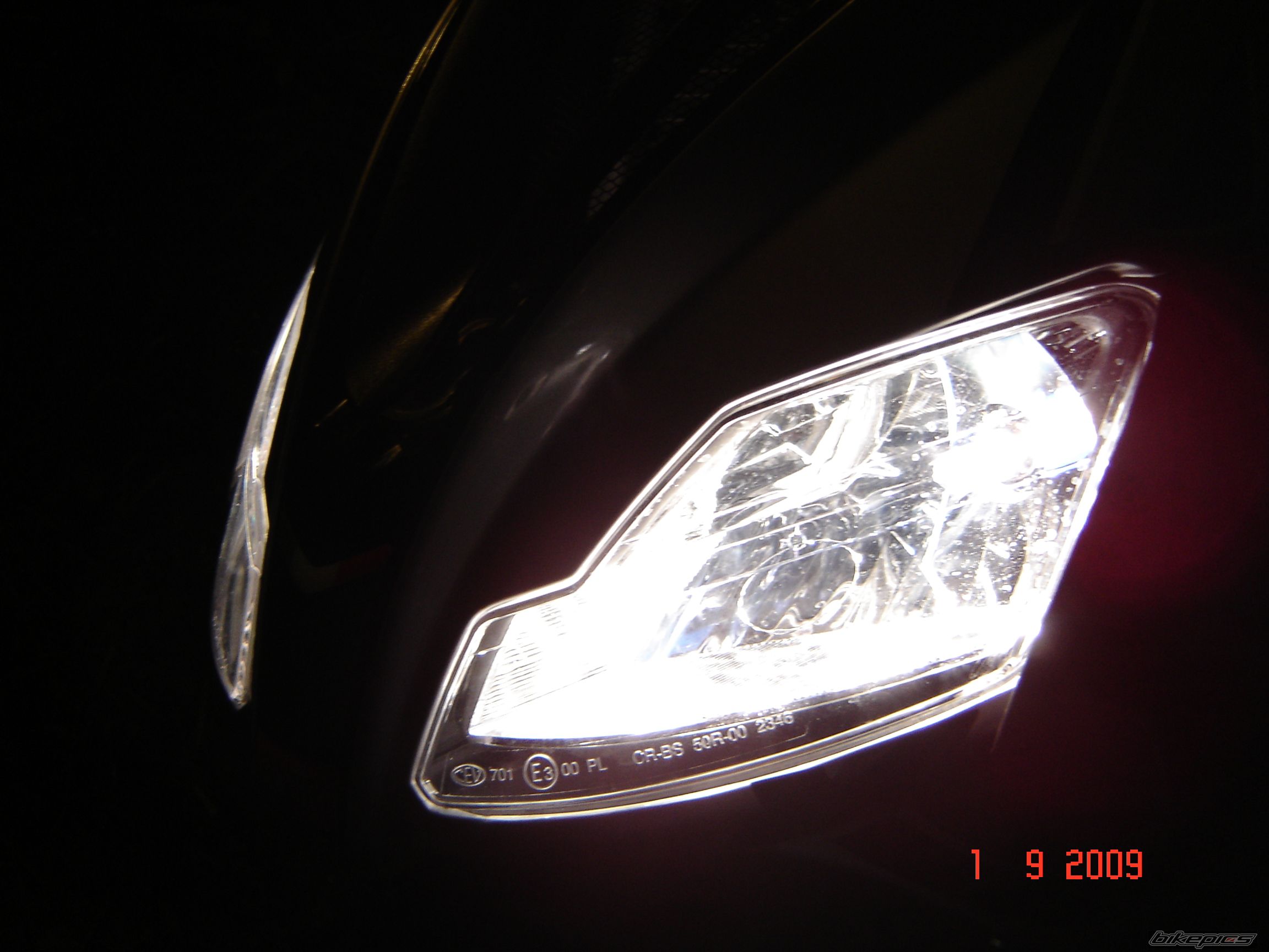 Photo 1786929