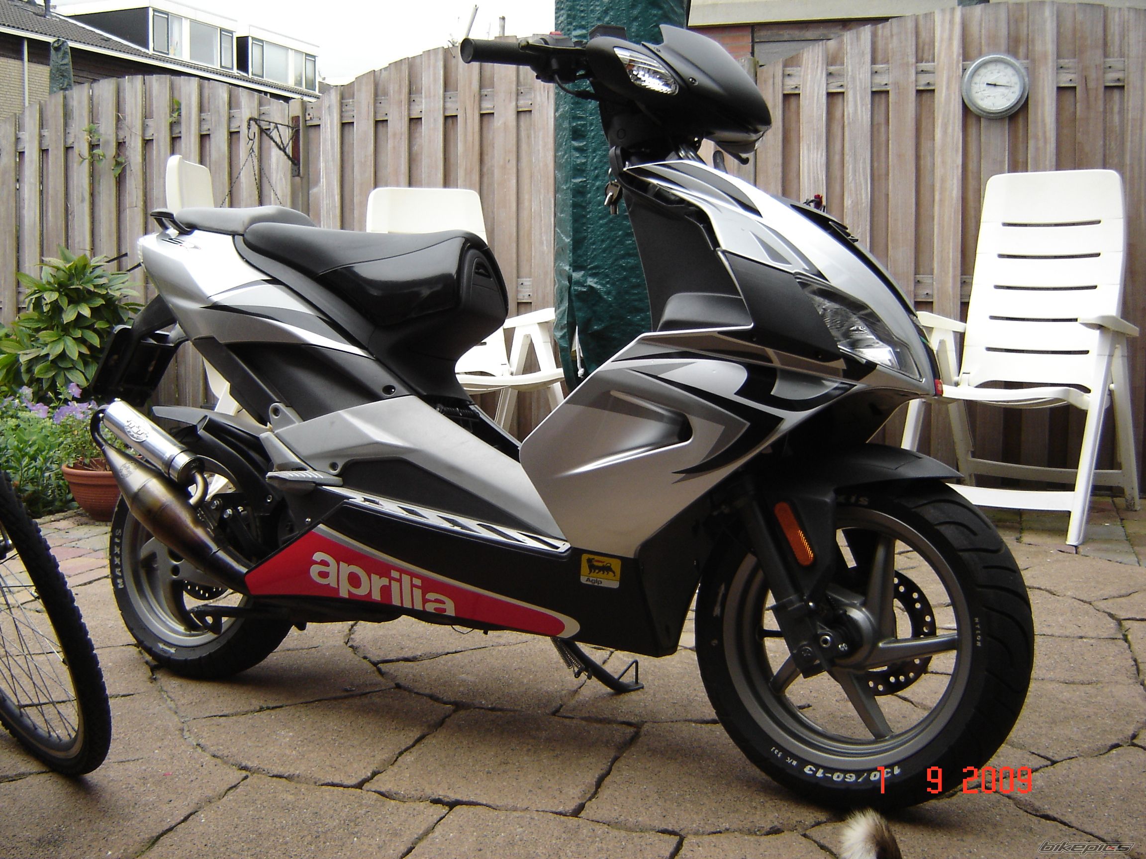 Photo 1786931