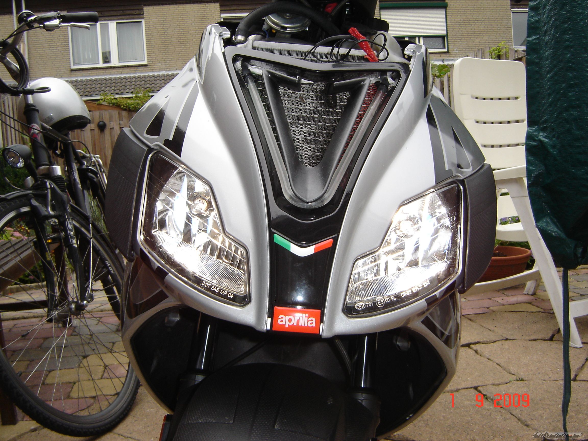 Photo 1786934
