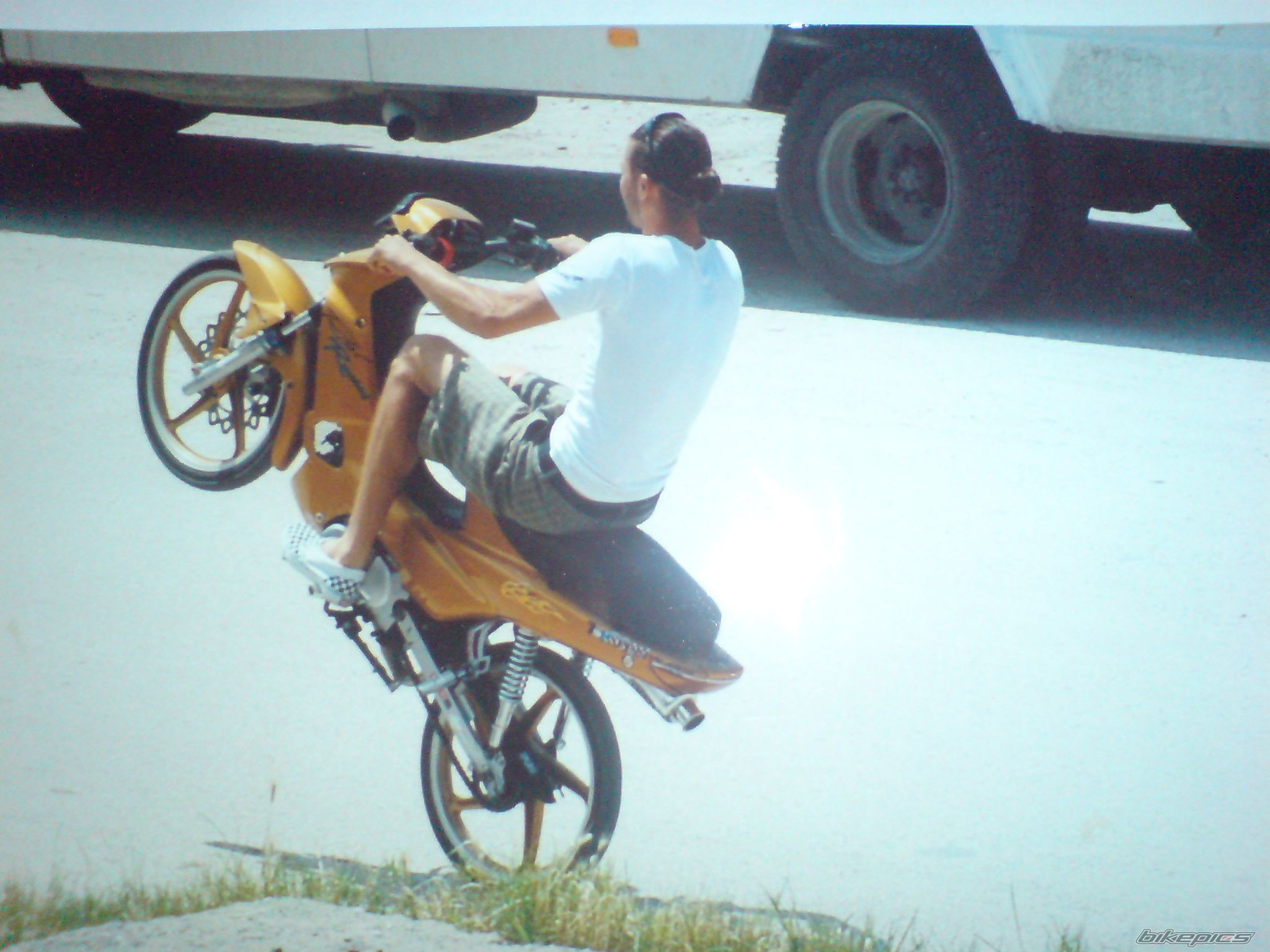 Bike Photo 1786939