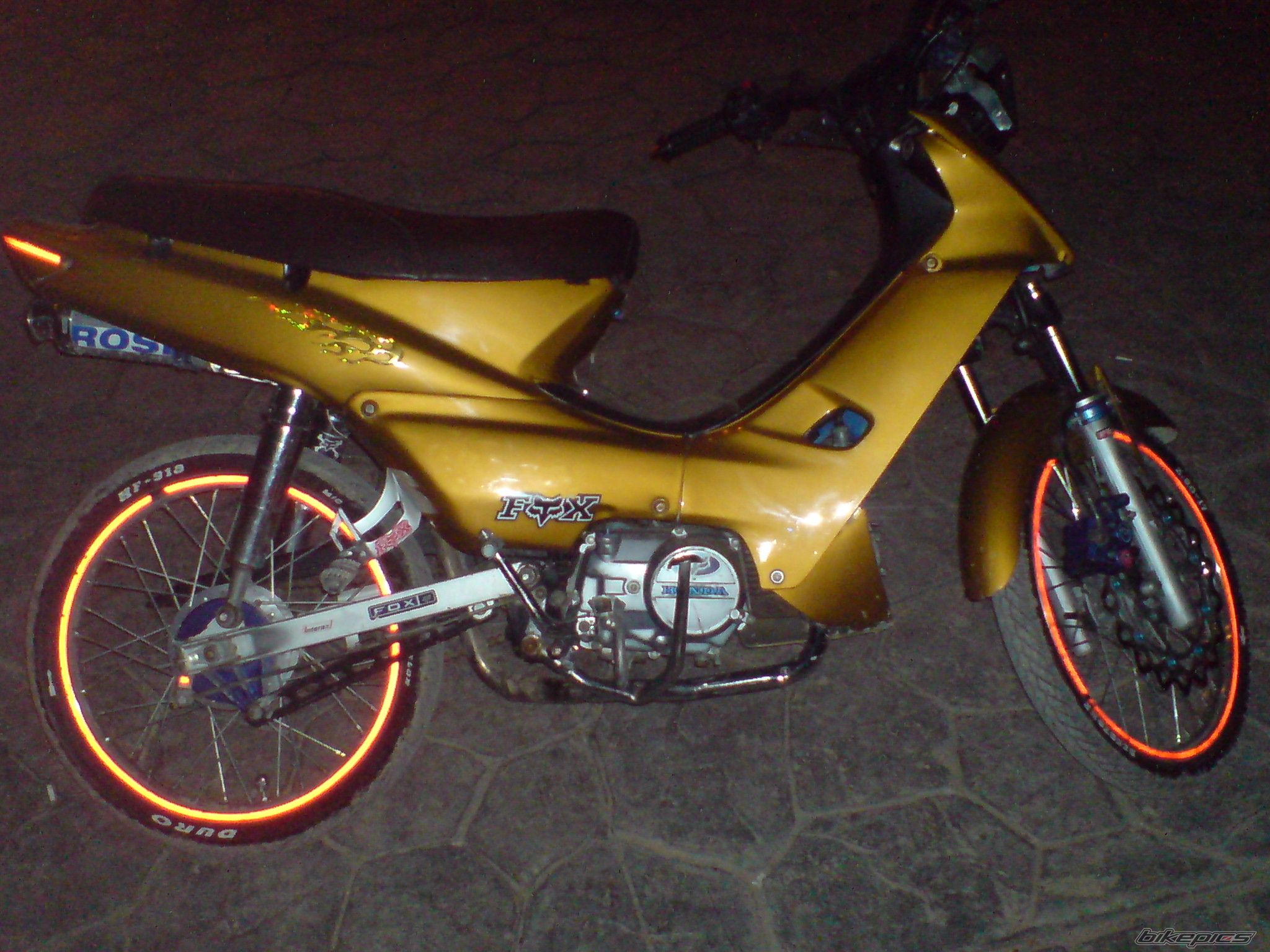 Bike Photo 1786940