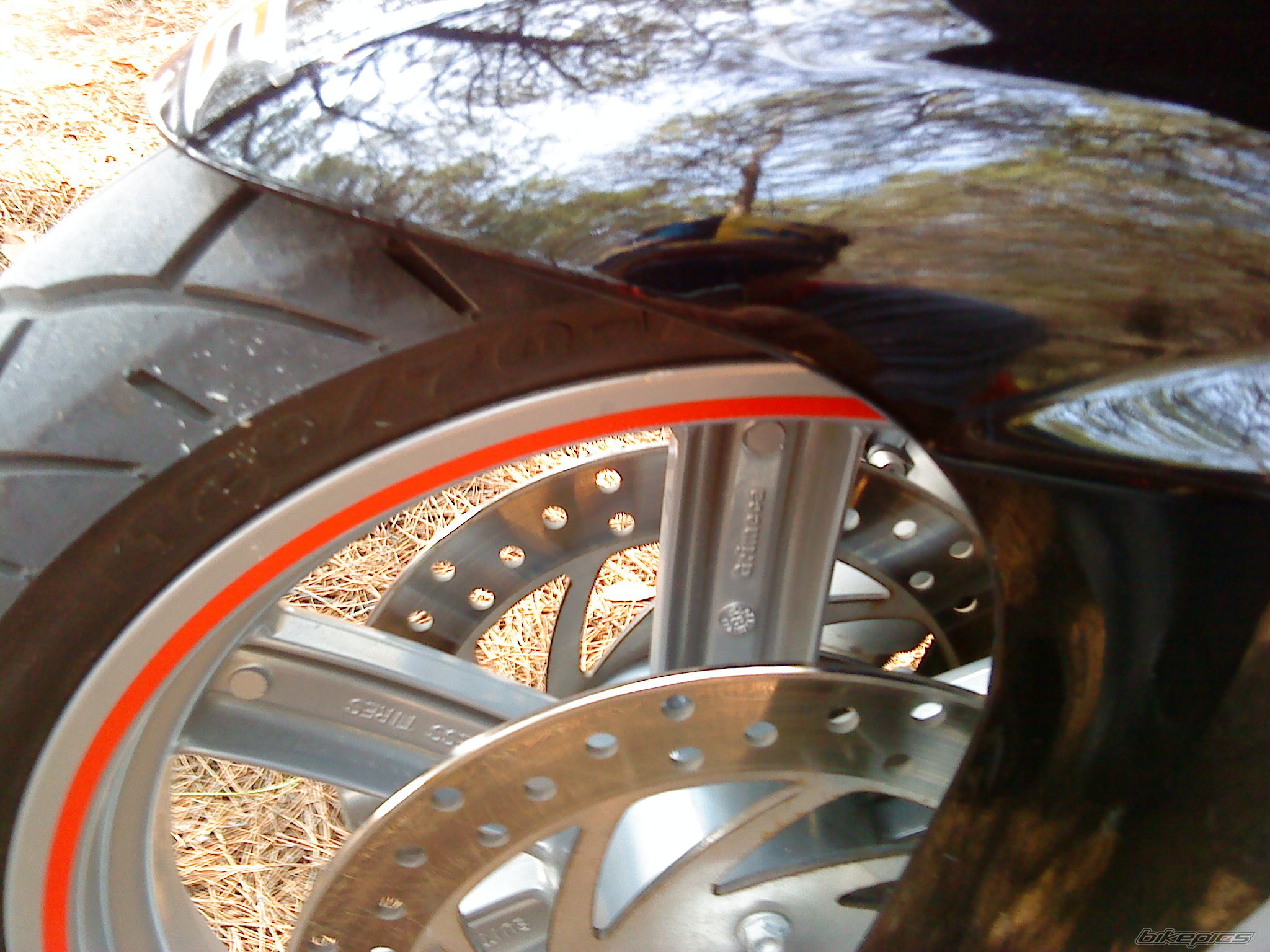 Photo 1786944