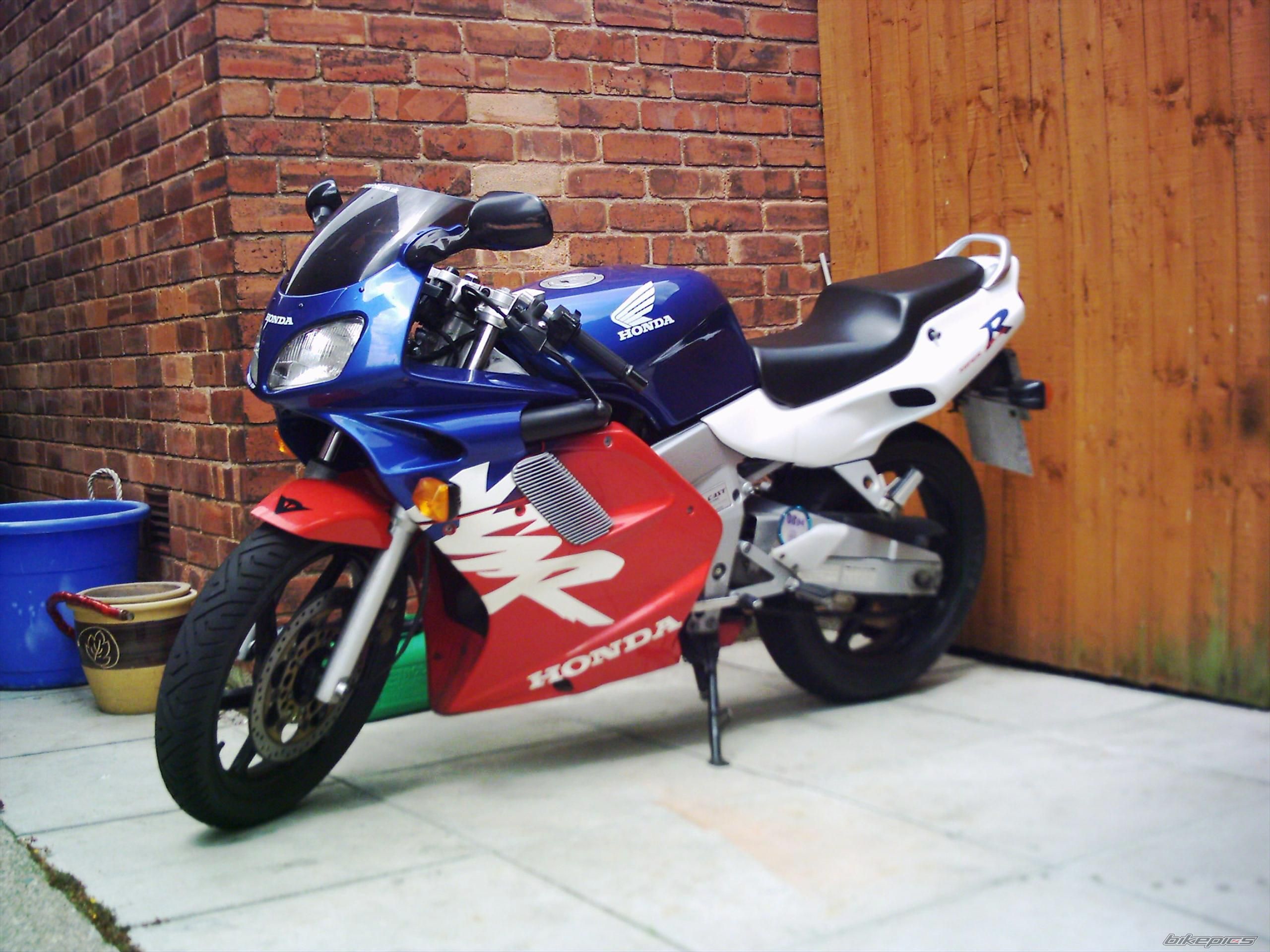 Photo 1786949