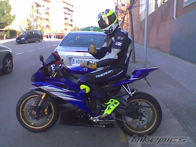 Bike Photo 1786958