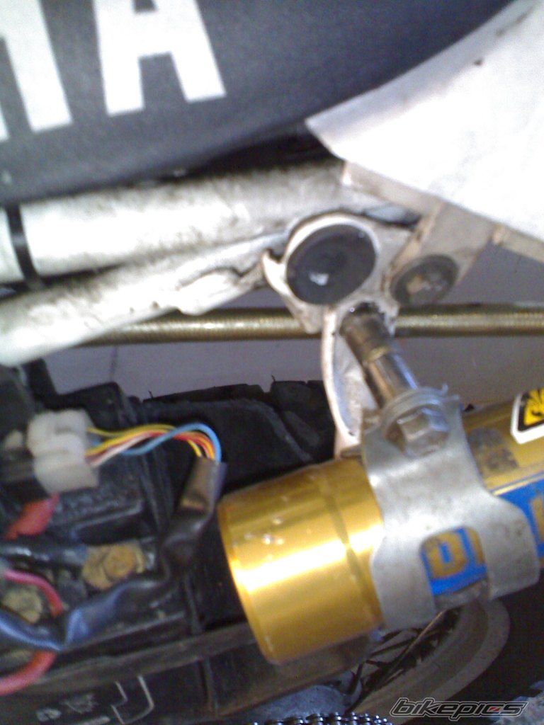 Photo 1786963
