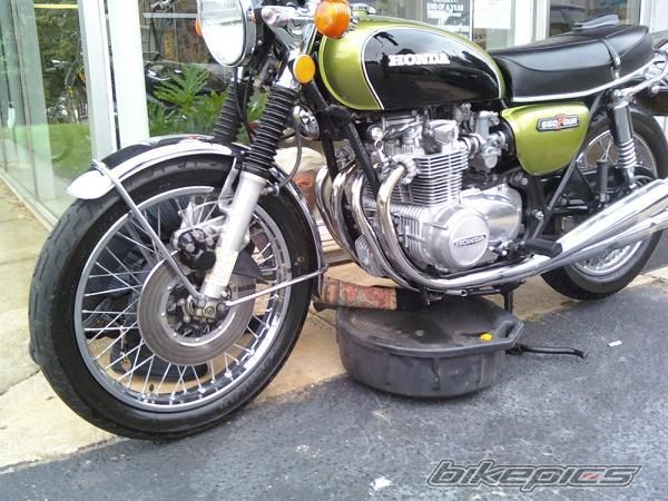 Bike Photo 1786969