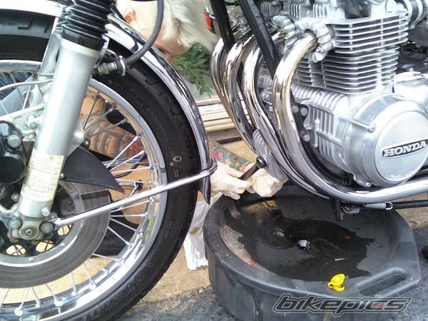 Bike Photo 1786972