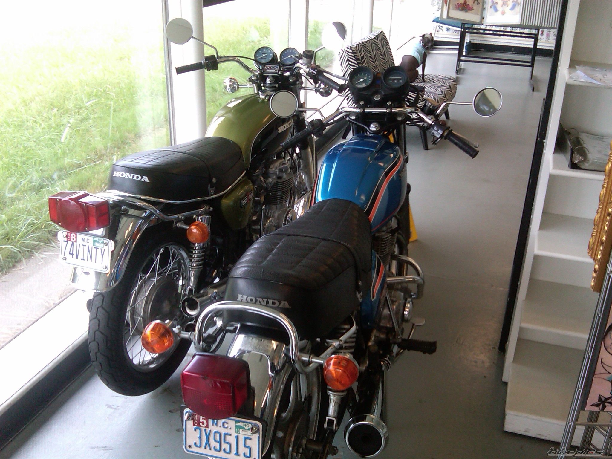 Bike Photo 1786973
