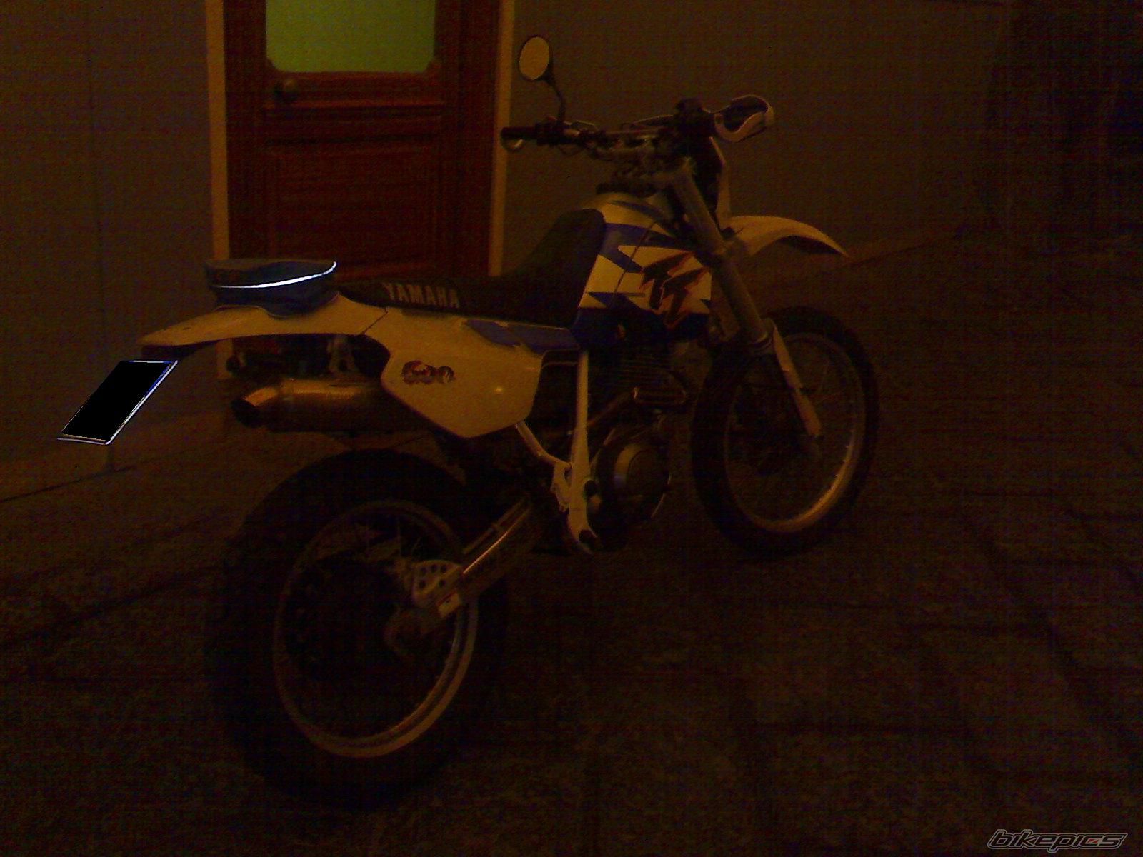 Photo 1786980
