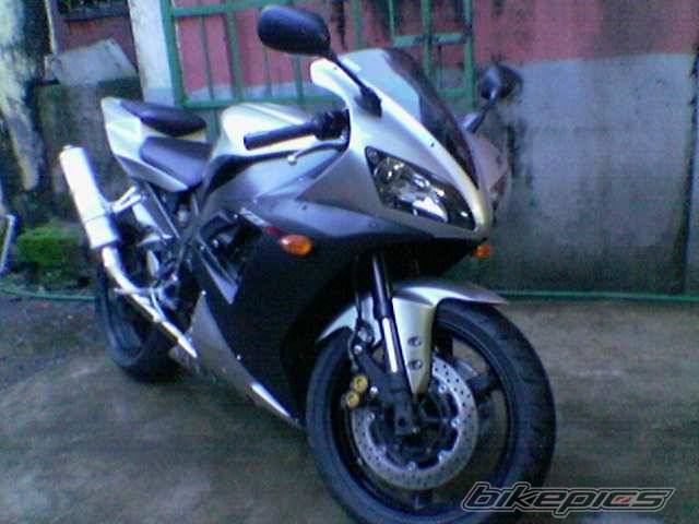 Bike Photo 178699