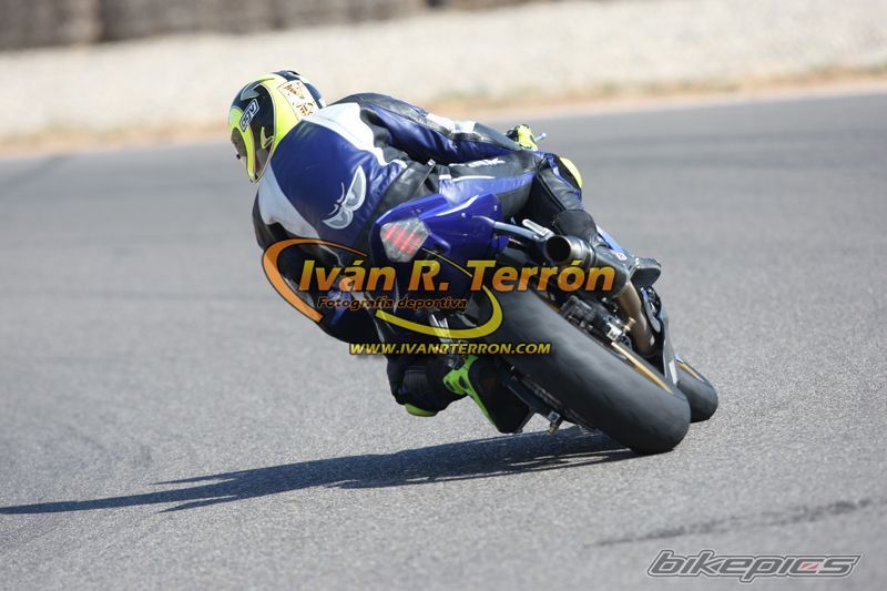Bike Photo 1786991