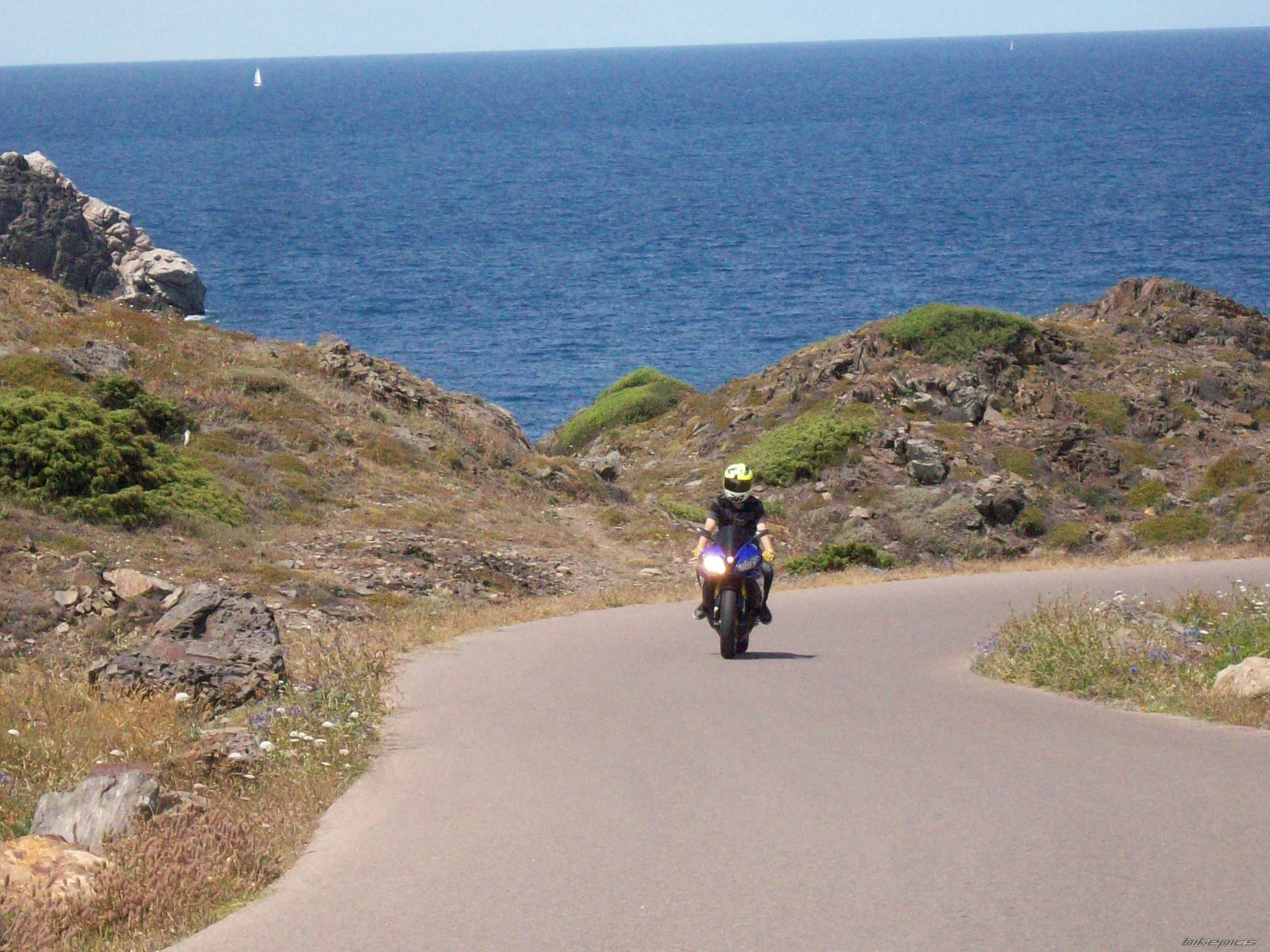Bike Photo 1786996