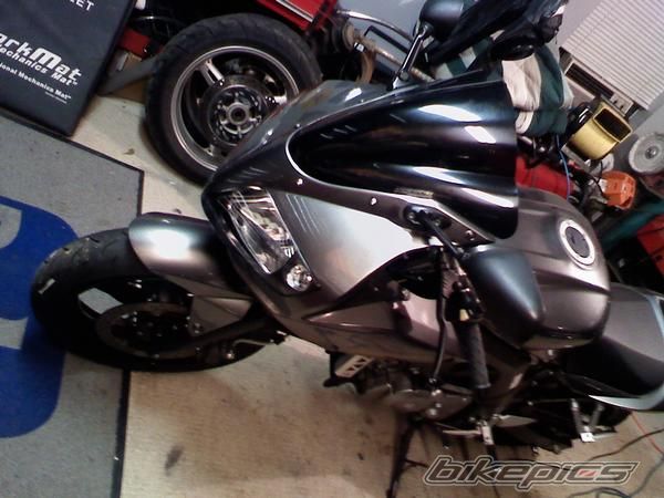 Bike Photo 1787007