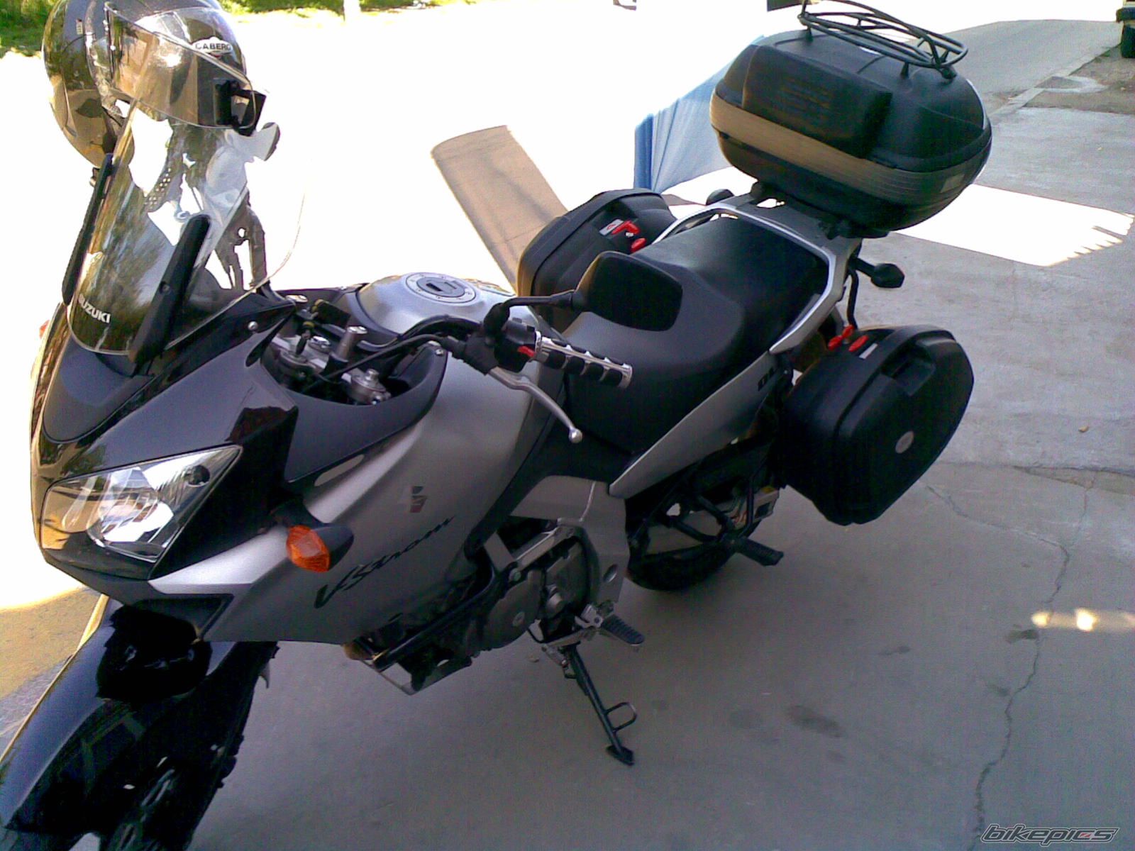 Bike Photo 1787009